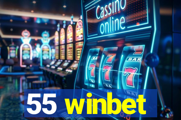 55 winbet